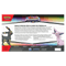 POKEMON TCG: Scarlet & Violet : Prismatic Evolutions - Premium Figure Collection 196214112834