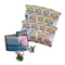 POKEMON TCG: Scarlet & Violet : Prismatic Evolutions - Premium Figure Collection 196214112834