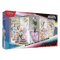 POKEMON TCG: Scarlet & Violet : Prismatic Evolutions - Premium Figure Collection 196214112834