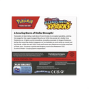 POKEMON TCG: Scarlet & Violet - Surging Sparks Booster Pack 0820650859281