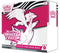 POKEMON TCG: SCARLET & VIOLET: WHITE FLARE - ELITE TRAINER BOX 0196214113619