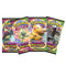 POKEMON TCG: VIVID VOLTAGE - BOOSTER PACK kartice 820650807497