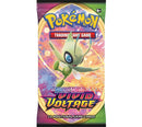 POKEMON TCG: VIVID VOLTAGE - BOOSTER PACK kartice 820650807497