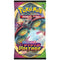 POKEMON TCG: VIVID VOLTAGE - BOOSTER PACK kartice 820650807497