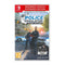 Police Simulator (Nintendo Switch) 4041417861224