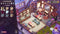 Potionomics - Masterwork Edition (Playstation 5) 5060540772220