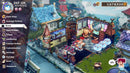 Potionomics - Masterwork Edition (Playstation 5) 5060540772220