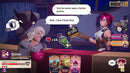Potionomics - Masterwork Edition (Playstation 5) 5060540772220