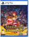 Potionomics - Masterwork Edition (Playstation 5) 5060540772220