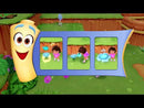 Dora: Rainforest Rescue (Nintendo Switch)