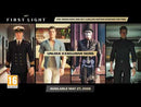 007 First Light - Legacy Edition (Playstation 5)