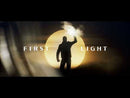 007 First Light - Legacy Edition (Playstation 5)