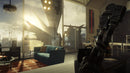 Prey (xbox one) 5055856414674