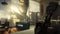 Prey (xbox one) 5055856414674