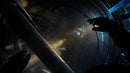 Prey (xbox one) 5055856414674