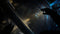 Prey (xbox one) 5055856414674