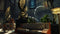 Prey (xbox one) 5055856414674