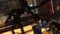 Prey (xbox one) 5055856414674
