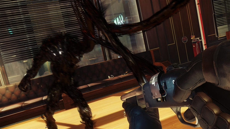 Prey (xbox one) 5055856414674
