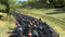 Pro Cycling Manager 2022 (PC) 3665962016611