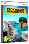 Pro Cycling Manager 2022 (PC) 3665962016611