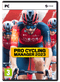 Pro Cycling Manager 2023 (PC) 3665962020731