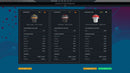 Pro Cycling Manager 2023 (PC) 3665962020731