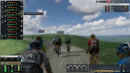 Pro Cycling Manager 2024 (PC) 3665962025774