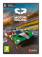 Project Motor Racing (PC) 4064635101064