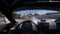 Project Motor Racing (Playstation 5) 4064635550589
