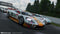 Project Motor Racing (Playstation 5) 4064635550589