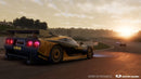 Project Motor Racing (Playstation 5) 4064635550589