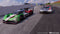 Project Motor Racing (Playstation 5) 4064635550589