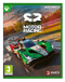 Project Motor Racing (Xbox Series X) 4064635510613