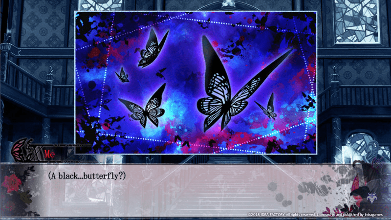 Psychedelica of the Black Butterfly (PC) 35d7f6bb-c83c-4108-981b-839c7352ffd3