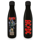 PYRAMID AC/DC MONUMENT bidon 5063457009687