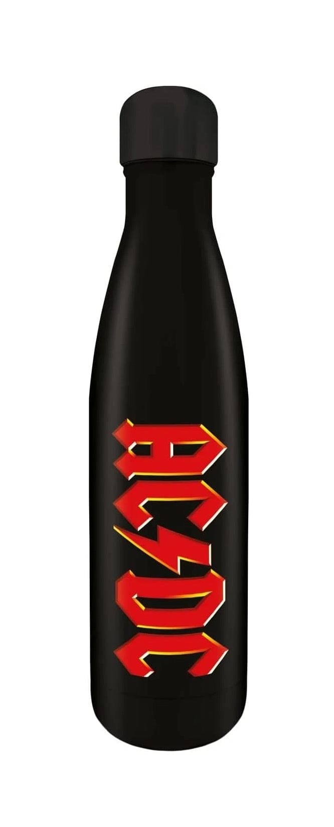 PYRAMID AC/DC MONUMENT bidon 5063457009687