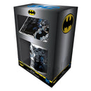 PYRAMID Batman graffiti hero darilni set 5050293858999