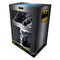 PYRAMID Batman graffiti hero darilni set 5050293858999
