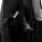 PYRAMID BATMAN (LOGO) FASHION nahrbtnik 5050293868943