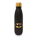 PYRAMID BATMAN MINI COLA bidon 5050574258746