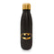 PYRAMID BATMAN MINI COLA bidon 5050574258746