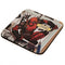 PYRAMID Deadpool merc goals darilni set 5050293852072
