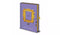 PYRAMID FRIENDS (FRAME) PREMIUM NOTEBOOK BELEŽKA 5051265735621