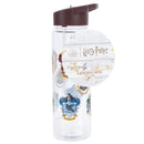PYRAMID HARRY POTTER bidon 5050574279505
