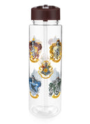 PYRAMID HARRY POTTER bidon 5050574279505