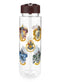 PYRAMID HARRY POTTER bidon 5050574279505