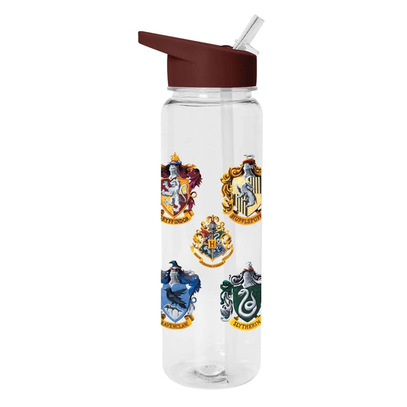 PYRAMID HARRY POTTER bidon 5050574279505
