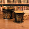 PYRAMID Harry Potter Gringotts darilni set 5050293854700
