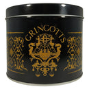 PYRAMID Harry Potter Gringotts darilni set 5050293854700
